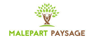 Malepart-paysage